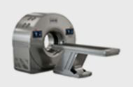 Laser de posicionamento