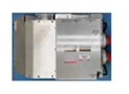 Gerador de 42kW