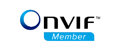 logo-ONVIF-VMI