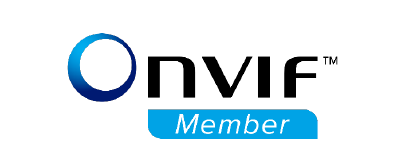 logo-ONVIF-VMI