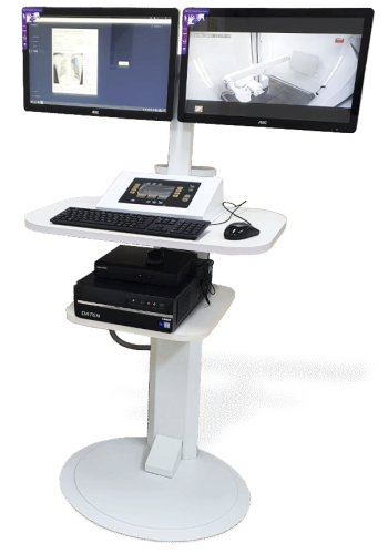 smartcheck_totem-otipasmlv52x3j680go3exw33zse14mmzlpcjpxde0 smartcheck_totem-otipasmlv52x3j680go3exw33zse14mmzlpcjpxde0