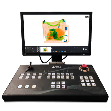 tcld_monitor_09-2-otipmvtwzae9c3rdbzmuat5ulyqnrwvaz03kusoutw